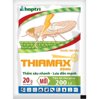 THIAMAX 25WG