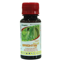 BRIGHTIN 1.8EC