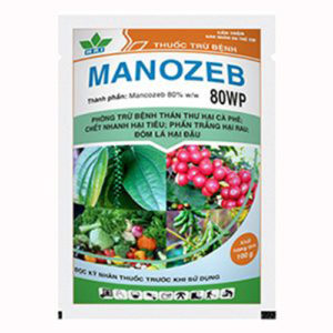manozeb-80wp-100gram-thuốc-trị-bệnh-cho-cây-trồng-1-300x300