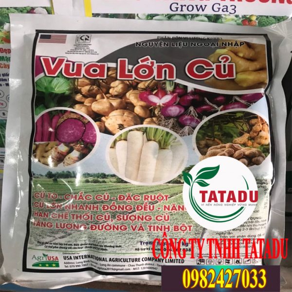 VUA-LỚN-CỦ-PHÂN-BÓN