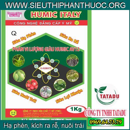 bệnh vàng lá chín sớm trên lúa ___ www.sieuthiphanthuoc.org