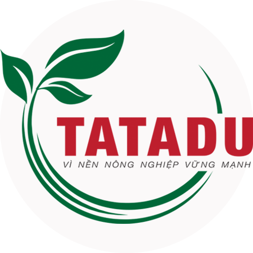SIÊU THỊ PHÂN THUỐC logo