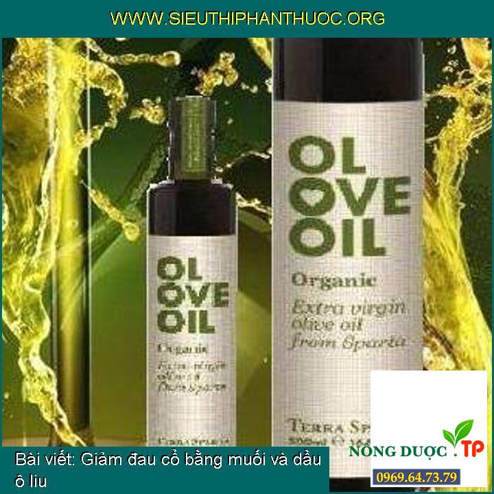 OLOVEOIL ORGANIC EXTRA VIRGIN OLIVE OIL: Chữa rạn da sau sinh bằng dầu Oliu