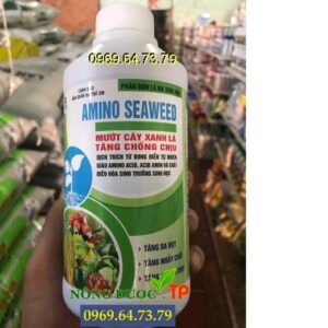 phan-bon-la-nk-sinh-hoc-amino-seaweed-500m
