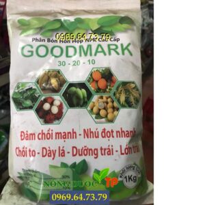 Phan-bon-NPK-Good-Mark-30-20-10-1kg-