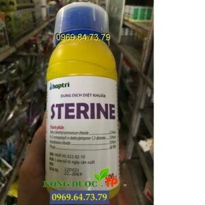 dung dich diet khuan sterine 500ml 1___sieuthiphanthuoc.org_