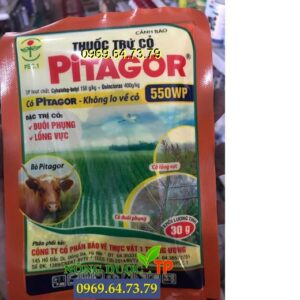 thuoc-tru-co-pitagor-550wp-30g