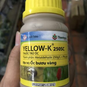 thuoc-tru-oc-buu-vang-yellow-k-250sc