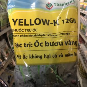 thuoc-tru-oc-yellow-k-12gb