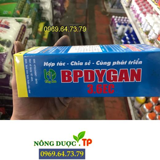 Thuoc-tru-sau-sinh-hoc-BPDYGan-3.6EC-480ml