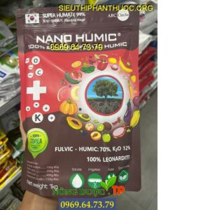 nano-humic-super-humate-99-fulvic-humic