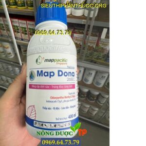 thuoc-tru-sau-map-dona-265ec