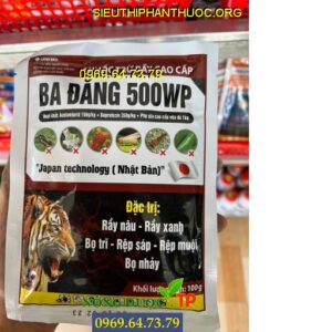 ba-đăng-500wp