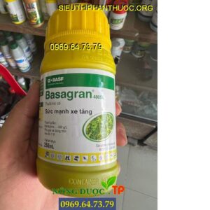 basagran-480sl