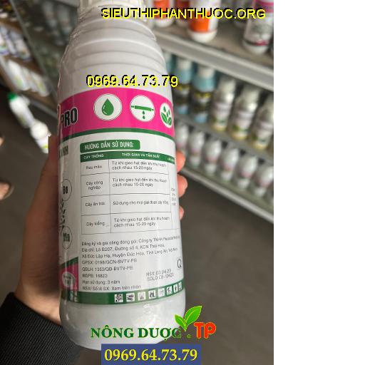 combi-nano-pro-pesticide-nb-extra
