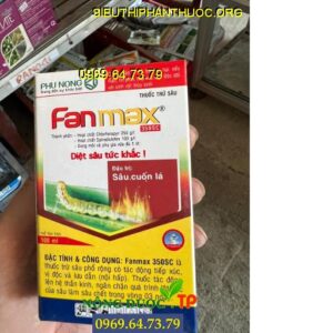 fanmax-350sc