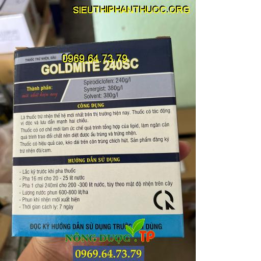  goldmite-240sc
