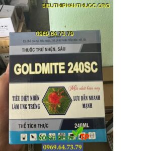 goldmite-240sc