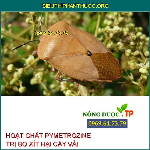 Pymetrozine Structure Top 8 Những loại thuốc có chứa hoạt chất Pymetrozine . P.1 - SIÊU THỊ ...