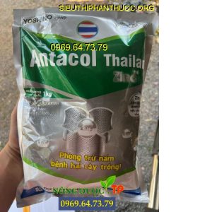 antacol thailand zinc yoshino 70wp
