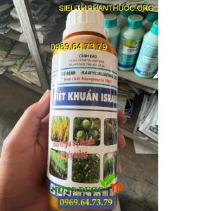 diet khuan israel kamycinjapane 20sc